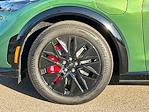 2025 Ford Mustang Mach-E RWD SUV for sale #4250746 - photo 33