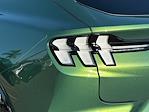 2025 Ford Mustang Mach-E RWD SUV for sale #4250746 - photo 34
