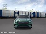 New 2025 Ford Mustang Mach-E Premium SUV for sale #4250746 - photo 6