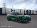 New 2025 Ford Mustang Mach-E Premium SUV for sale #4250746 - photo 7