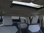 New 2025 Ford Maverick XLT SuperCrew Cab AWD Pickup for sale #4250749 - photo 12