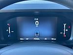 New 2025 Ford Maverick XLT SuperCrew Cab for sale #4250749 - photo 26