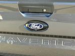 New 2025 Ford Maverick XLT SuperCrew Cab for sale #4250749 - photo 30