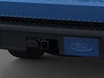New 2025 Ford Maverick XLT SuperCrew Cab AWD Pickup for sale #4250754 - photo 23