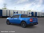 New 2025 Ford Maverick XLT SuperCrew Cab AWD Pickup for sale #4250754 - photo 2