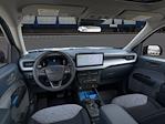 New 2025 Ford Maverick XLT SuperCrew Cab AWD Pickup for sale #4250754 - photo 9