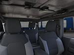 New 2025 Ford Bronco Base 4WD SUV for sale #4250755 - photo 12