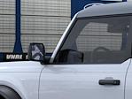 New 2025 Ford Bronco Base 4WD SUV for sale #4250755 - photo 22