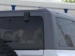 New 2025 Ford Bronco Base 4WD SUV for sale #4250755 - photo 25