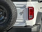 New 2025 Ford Bronco Base for sale #4250755 - photo 30