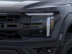 New 2025 Ford F-150 Raptor SuperCrew Cab 4x4 Pickup for sale #4250757 - photo 18