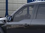 New 2025 Ford F-150 Raptor SuperCrew Cab 4x4 Pickup for sale #4250757 - photo 20