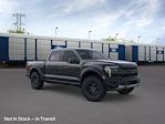 New 2025 Ford F-150 Raptor SuperCrew Cab 4x4 Pickup for sale #4250757 - photo 7