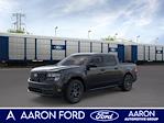 New 2025 Ford Maverick XLT SuperCrew Cab AWD Pickup for sale #4250759 - photo 1