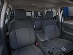 New 2025 Ford Ranger XLT SuperCrew Cab Pickup for sale #4250761 - photo 10