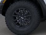New 2025 Ford Ranger Raptor SuperCrew Cab 4x4 Pickup for sale #4250762 - photo 19