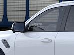 New 2025 Ford Ranger Raptor SuperCrew Cab 4x4 Pickup for sale #4250762 - photo 20