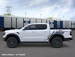 New 2025 Ford Ranger Raptor SuperCrew Cab 4x4 Pickup for sale #4250762 - photo 3
