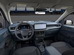 New 2025 Ford Maverick XL SuperCrew Cab AWD Pickup for sale #4250766 - photo 9