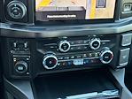 New 2026 Ford F-350 Lariat Crew Cab for sale #4250769 - photo 24