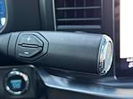 New 2026 Ford F-350 Lariat Crew Cab for sale #4250769 - photo 25
