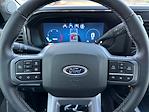 New 2026 Ford F-350 Lariat Crew Cab for sale #4250769 - photo 27