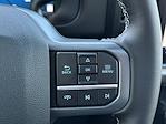 New 2026 Ford F-350 Lariat Crew Cab for sale #4250769 - photo 29