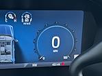 New 2026 Ford F-350 Lariat Crew Cab for sale #4250769 - photo 31
