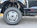 New 2026 Ford F-350 Lariat Crew Cab for sale #4250769 - photo 32