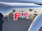 New 2026 Ford F-350 Lariat Crew Cab for sale #4250769 - photo 34