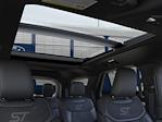 New 2025 Ford Explorer ST 4WD SUV for sale #4250771 - photo 22