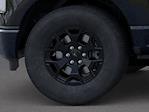 New 2025 Ford F-150 Lightning XLT SuperCrew Cab AWD Pickup for sale #4250773 - photo 19