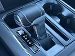 2025 Ford F-150 Lightning SuperCrew Cab AWD Pickup for sale #4250773 - photo 23