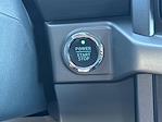 2025 Ford F-150 Lightning SuperCrew Cab AWD Pickup for sale #4250773 - photo 24