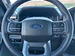 2025 Ford F-150 Lightning SuperCrew Cab AWD Pickup for sale #4250773 - photo 25