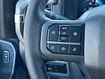 2025 Ford F-150 Lightning SuperCrew Cab AWD Pickup for sale #4250773 - photo 26