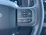 2025 Ford F-150 Lightning SuperCrew Cab AWD Pickup for sale #4250773 - photo 27