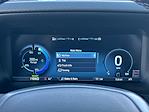 2025 Ford F-150 Lightning SuperCrew Cab AWD Pickup for sale #4250773 - photo 28