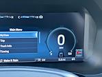 2025 Ford F-150 Lightning SuperCrew Cab AWD Pickup for sale #4250773 - photo 29