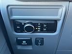 2025 Ford F-150 Lightning SuperCrew Cab AWD Pickup for sale #4250773 - photo 30