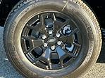 2025 Ford F-150 Lightning SuperCrew Cab AWD Pickup for sale #4250773 - photo 31