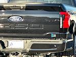 2025 Ford F-150 Lightning SuperCrew Cab AWD Pickup for sale #4250773 - photo 32