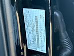 2025 Ford F-150 Lightning SuperCrew Cab AWD Pickup for sale #4250773 - photo 33