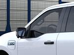 New 2025 Ford F-150 Lightning XLT SuperCrew Cab AWD Pickup for sale #4250775 - photo 20