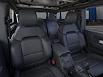 New 2025 Ford Bronco Badlands 4WD SUV for sale #4250777 - photo 10