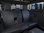 New 2025 Ford Bronco Badlands 4WD SUV for sale #4250777 - photo 11