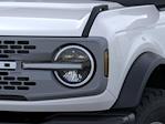 New 2025 Ford Bronco Badlands 4WD SUV for sale #4250777 - photo 20
