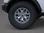 New 2025 Ford Bronco Badlands 4WD SUV for sale #4250777 - photo 21