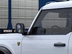 New 2025 Ford Bronco Badlands 4WD SUV for sale #4250777 - photo 22