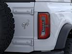 New 2025 Ford Bronco Badlands 4WD SUV for sale #4250777 - photo 23
